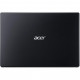 Ноутбук Acer Aspire 3 A315-34 (NX.HE3EU.043)