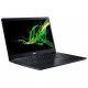 Ноутбук Acer Aspire 3 A315-34 (NX.HE3EU.06C)