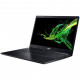 Ноутбук Acer Aspire 3 A315-34 (NX.HE3EU.06C)