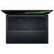 Ноутбук Acer Aspire 3 A315-34 (NX.HE3EU.06C)
