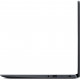 Ноутбук Acer Aspire 3 A315-34 (NX.HE3EU.06C)