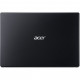 Ноутбук Acer Aspire 3 A315-34 (NX.HE3EU.06C)