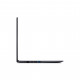 Ноутбук Acer Aspire 1 A115-31 (NX.HE4EU.001)