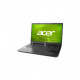 Ноутбук Acer Aspire 3 A315-56 (NX.HS5EP.00Q)