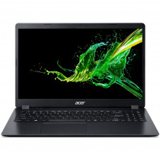 Ноутбук Acer Aspire 3 A315-56-57TT (NX.HS5EU.01Q)