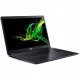 Ноутбук Acer Aspire 3 A315-56-57TT (NX.HS5EU.01Q)