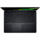 Ноутбук Acer Aspire 3 A315-56-57TT (NX.HS5EU.01Q)