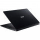 Ноутбук Acer Aspire 3 A315-56-57TT (NX.HS5EU.01Q)