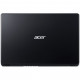 Ноутбук Acer Aspire 3 A315-56-57TT (NX.HS5EU.01Q)