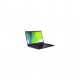 Ноутбук Acer Aspire 3 A315-23-R5G7 (NX.HVTEU.03B)