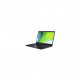 Ноутбук Acer Aspire 3 A315-23-R5G7 (NX.HVTEU.03B)