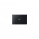 Ноутбук Acer Aspire 3 A315-23-R5G7 (NX.HVTEU.03B)