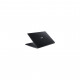 Ноутбук Acer Aspire 3 A315-23-R5G7 (NX.HVTEU.03B)