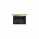 Ноутбук Acer Aspire 3 A315-23-R5G7 (NX.HVTEU.03B)