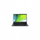 Ноутбук Acer Aspire 3 A315-23-R5G7 (NX.HVTEU.03B)