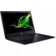 Ноутбук Acer Aspire 3 A317-52 (NX.HZWEU.003)