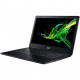 Ноутбук Acer Aspire 3 A317-52 (NX.HZWEU.003)