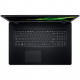 Ноутбук Acer Aspire 3 A317-52 (NX.HZWEU.003)