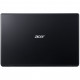 Ноутбук Acer Aspire 3 A317-52 (NX.HZWEU.003)