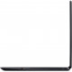 Ноутбук Acer Aspire 3 A317-52 (NX.HZWEU.003)