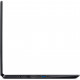 Ноутбук Acer Aspire 3 A317-52 (NX.HZWEU.003)