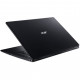Ноутбук Acer Aspire 3 A317-52 (NX.HZWEU.00G)