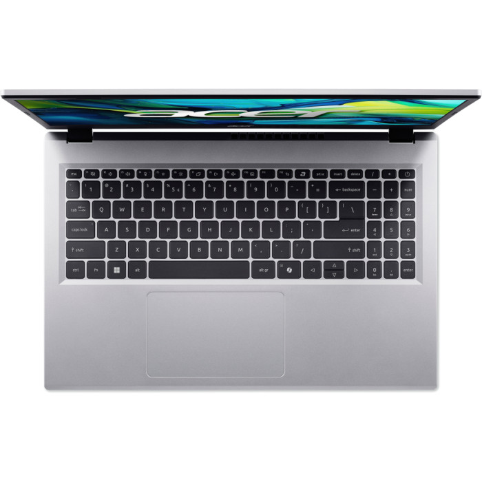 Ноутбук Acer Aspire Go AG15-71P-59GX (NX.J6SEU.00C)