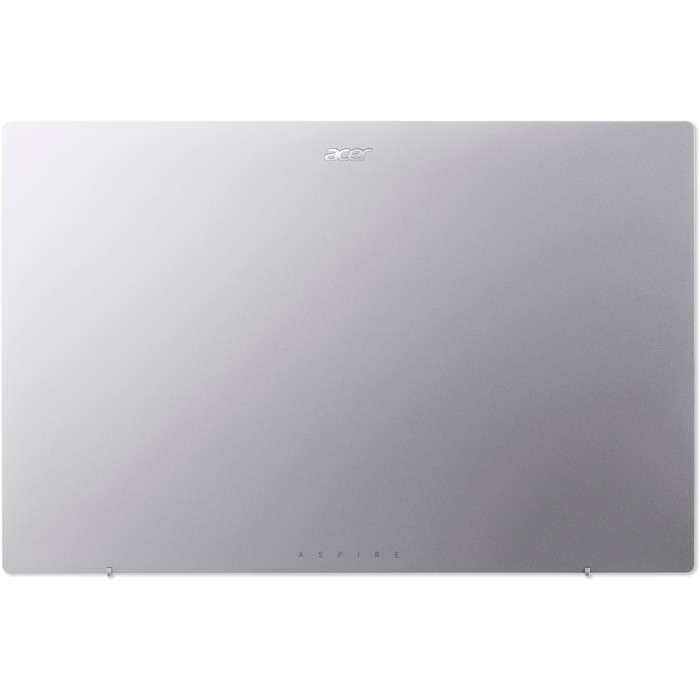 Ноутбук Acer Aspire Go AG15-71P-59GX (NX.J6SEU.00C)