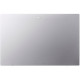Ноутбук Acer Aspire Go AG15-71P-59GX (NX.J6SEU.00C)