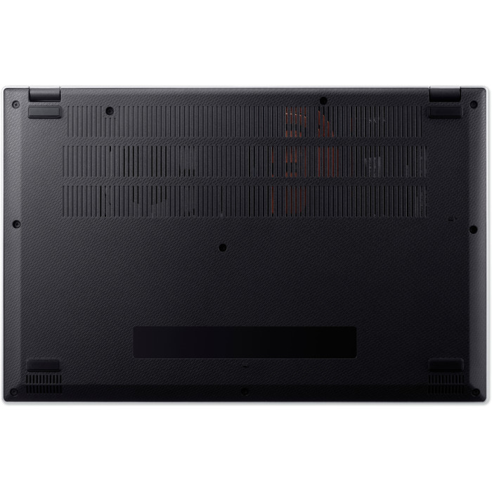 Ноутбук Acer Aspire Go AG15-71P-59GX (NX.J6SEU.00C)