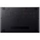 Ноутбук Acer Aspire Go AG15-71P-59GX (NX.J6SEU.00C)