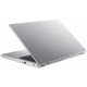 Ноутбук Acer Aspire Go AG15-42P-R7A8 (NX.J7XEU.00A)
