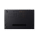 Ноутбук Acer Aspire Go AG15-42P-R7A8 (NX.J7XEU.00A)