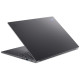 Ноутбук Acer Swift X 14 SFX14-73G (NX.J81EU.003)