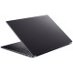 Ноутбук Acer Swift X 14 SFX14-73G (NX.J82EU.005)