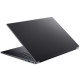 Ноутбук Acer Swift X 14 SFX14-73G (NX.J83EU.003)