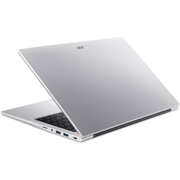 Ноутбук Acer Aspire Lite AL15-41P (NX.J98EU.005)