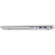 Ноутбук Acer Aspire Lite AL15-41P (NX.J98EU.005)