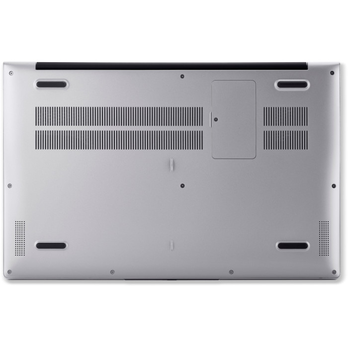Ноутбук Acer Aspire Lite AL15-41P (NX.J98EU.005)