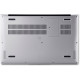 Ноутбук Acer Aspire Lite AL15-41P (NX.J98EU.005)