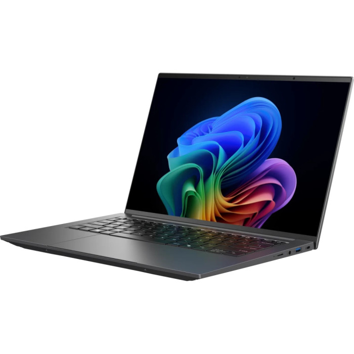 Ноутбук Acer Swift X 14 SFX14-61G (NX.JA8EU.004)
