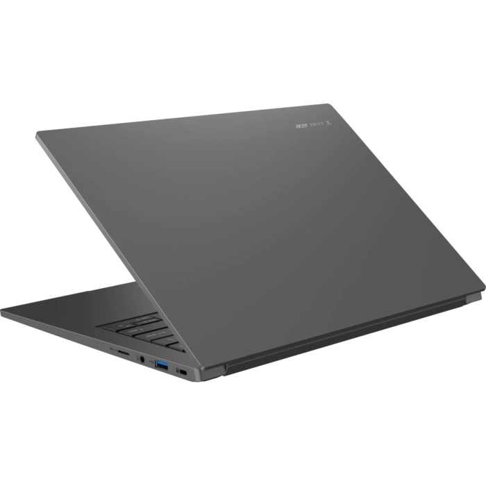 Ноутбук Acer Swift X 14 SFX14-61G (NX.JA8EU.004)