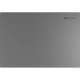 Ноутбук Acer Swift X 14 SFX14-61G (NX.JA8EU.004)