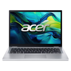 Ноутбук Acer Aspire Go Spin AGSP14-31PT (NX.JBEEU.001)
