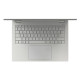 Ноутбук Acer Swift Edge 14 SFE14-51T (NX.JG4EU.005)
