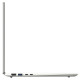 Ноутбук Acer Swift Edge 14 SFE14-51T (NX.JG4EU.005)