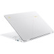 Ноутбук Acer Swift Edge 14 SFE14-51T (NX.JG4EU.005)