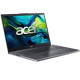 Ноутбук Acer Aspire 15 A15-51M (NX.JKVEU.008)