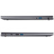 Ноутбук Acer Aspire 15 A15-51M (NX.JKVEU.008)