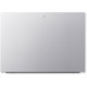 Ноутбук Acer Aspire Go 15 AG15-72P-56D7 (NX.JSVEU.007)